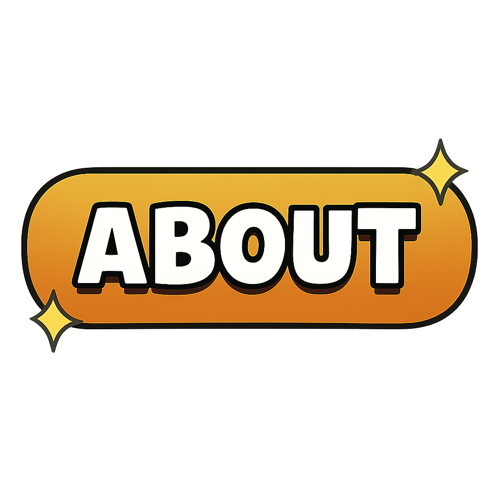 About