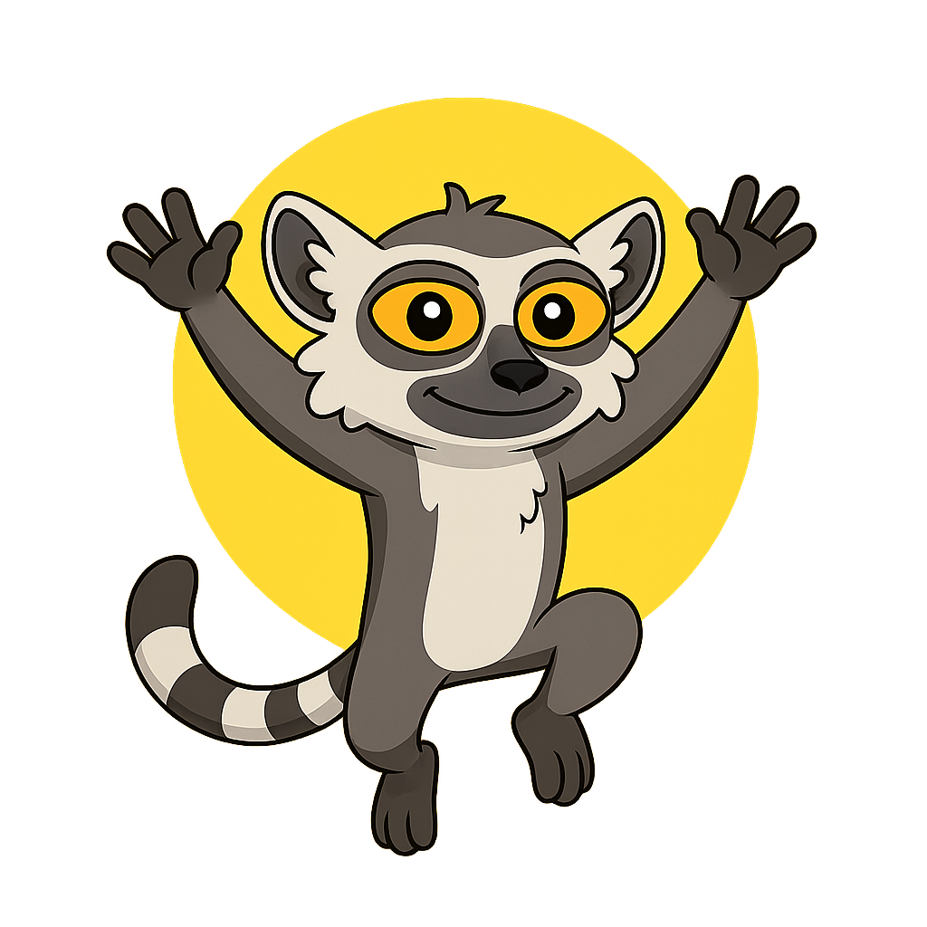 $LEO Hero