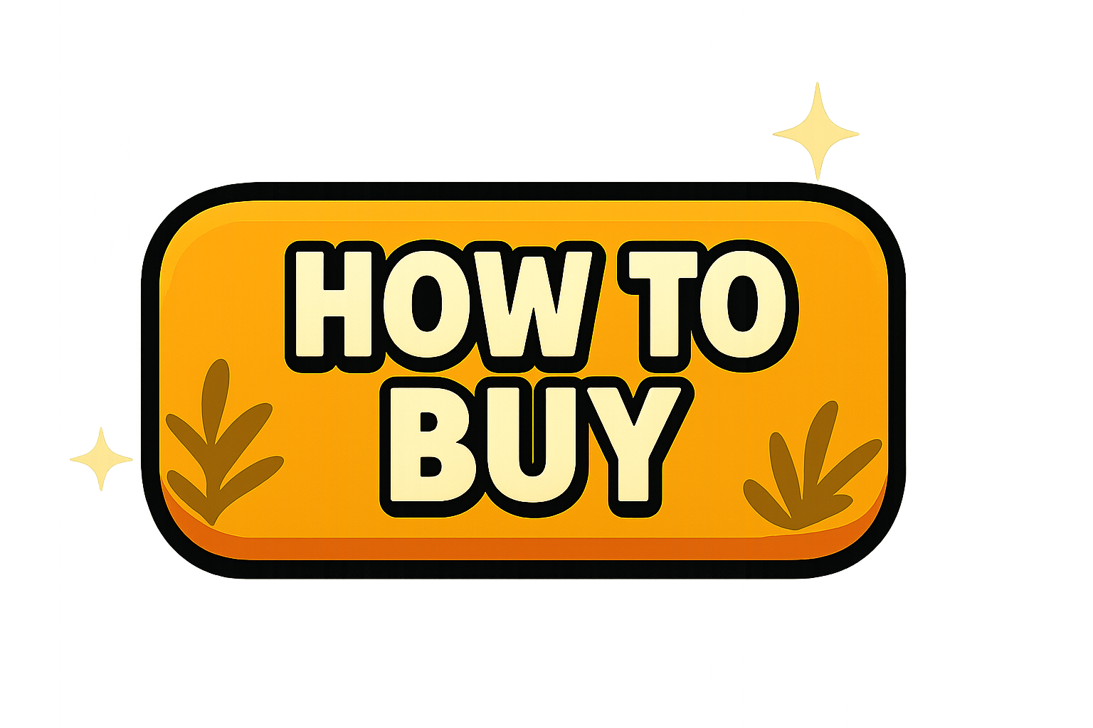 How to Buy