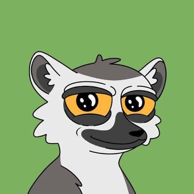 $LEO Thumbnail
